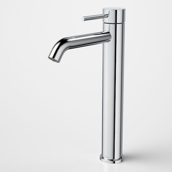 Clearance – Caroma Liano II Tower Mixer - Chrome