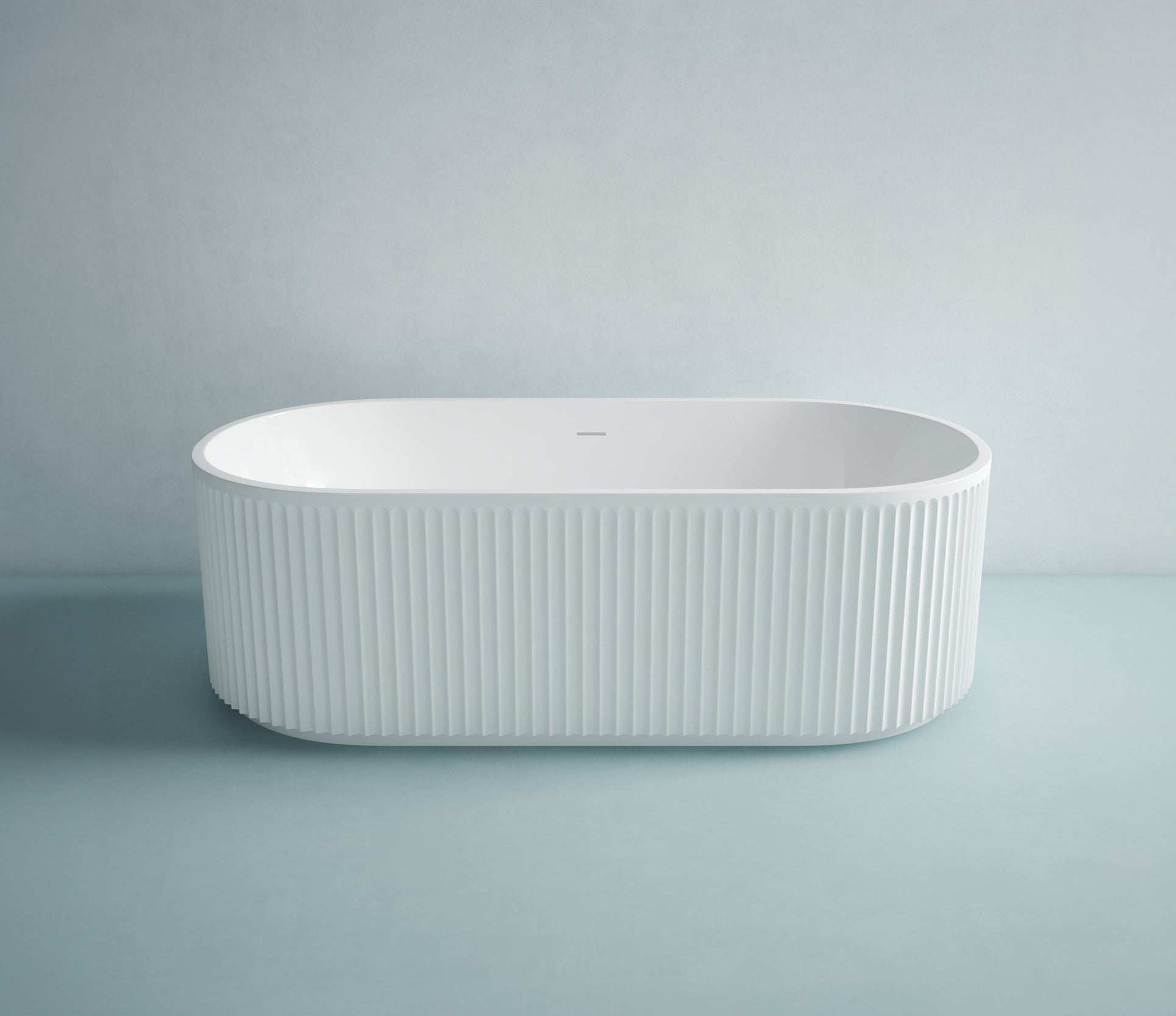 colunnade-freestanding-bath-studio-bagno-2