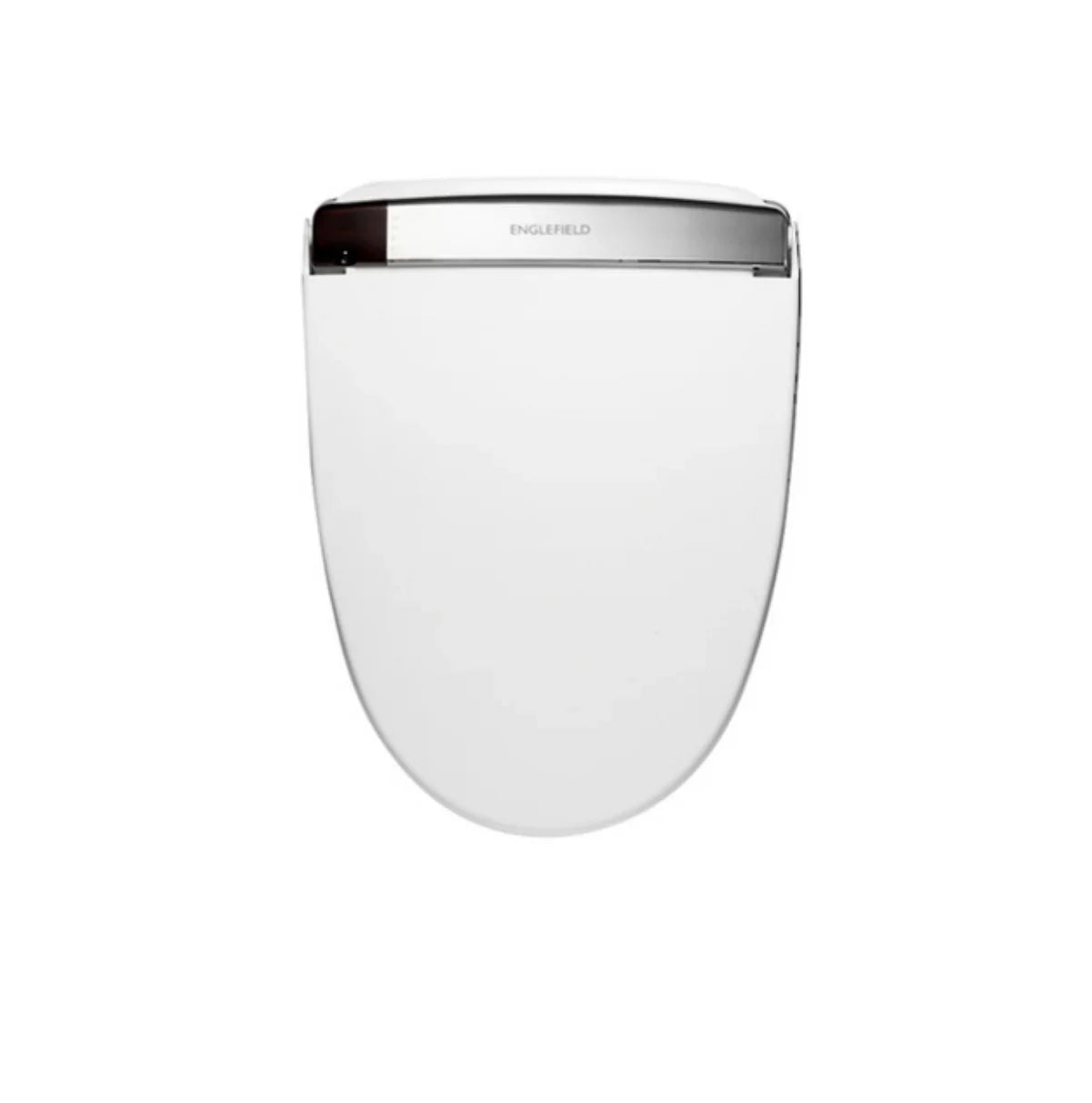 Englefield Bidet Seat Plus 31258A-0