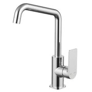 Millennium Jenex Sink Mixer, Chrome