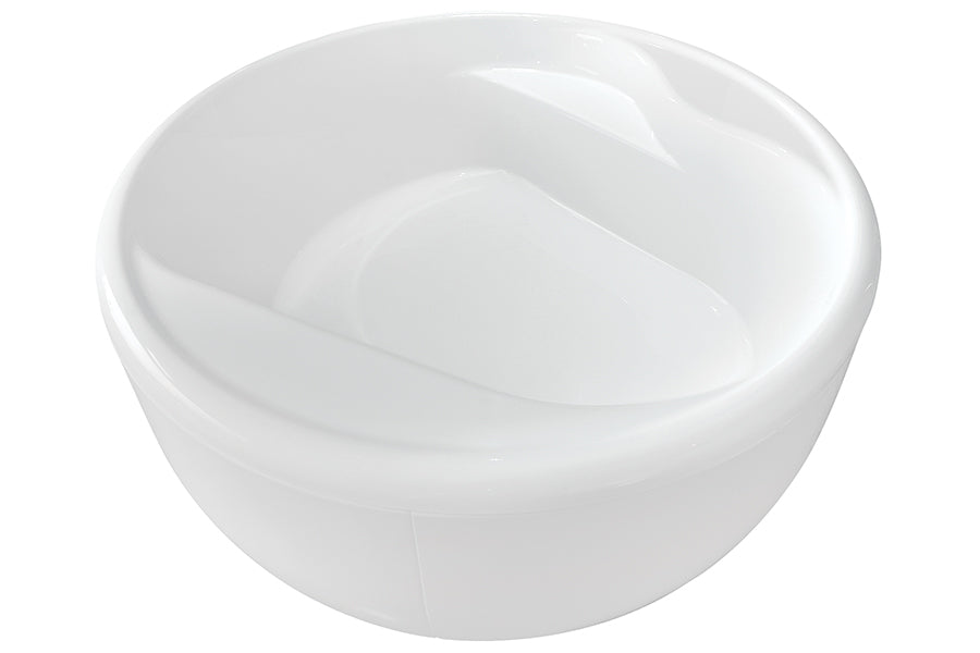 Decina Orion 1570mm Freestanding Bath ｜ Ideal Bathroom Centre