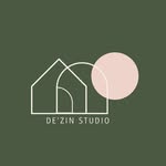 Ideal Bathroom Centre