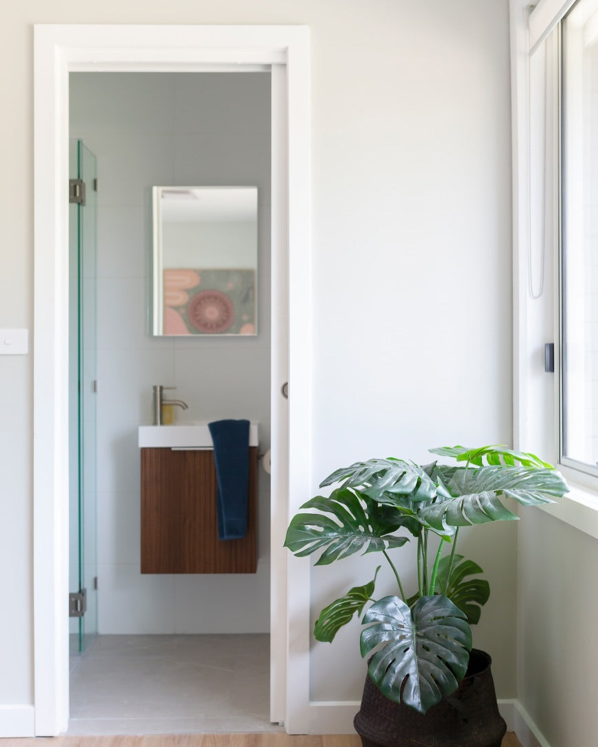 Ideal Bathroom Centre