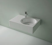 Studio Bagno Edge MK2 Round Right NTH
