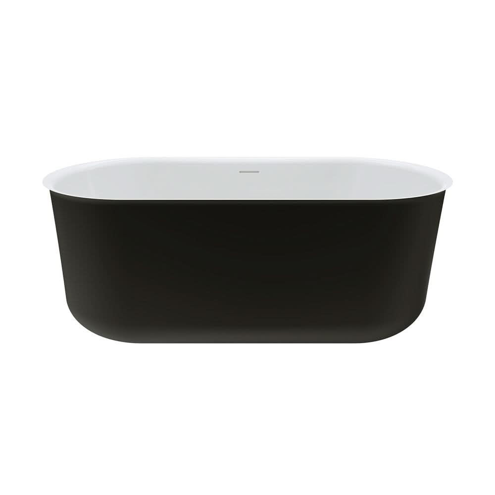 Fienza FR72-1500B-OF official product photograph