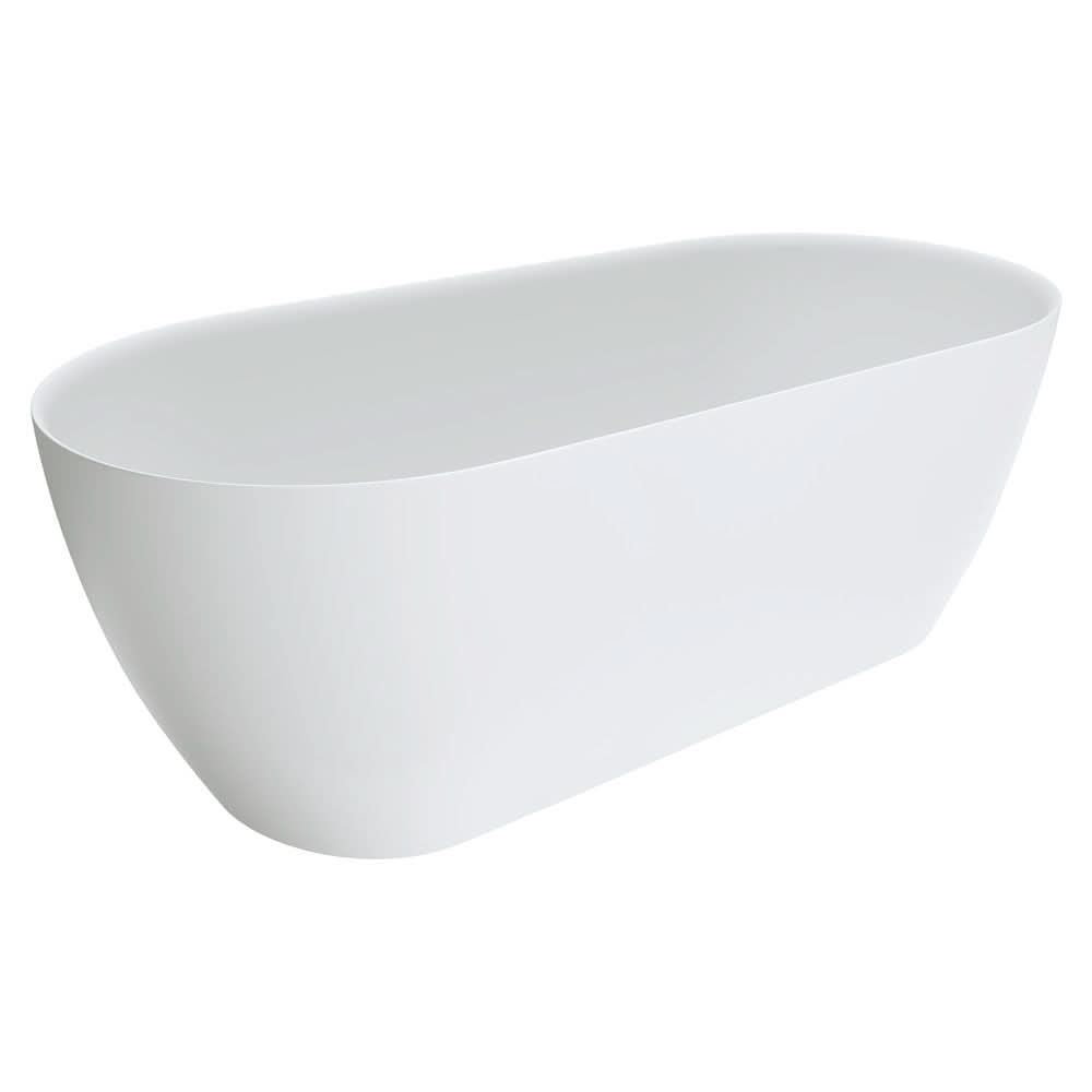 Fienza SS350-1700 official product photograph