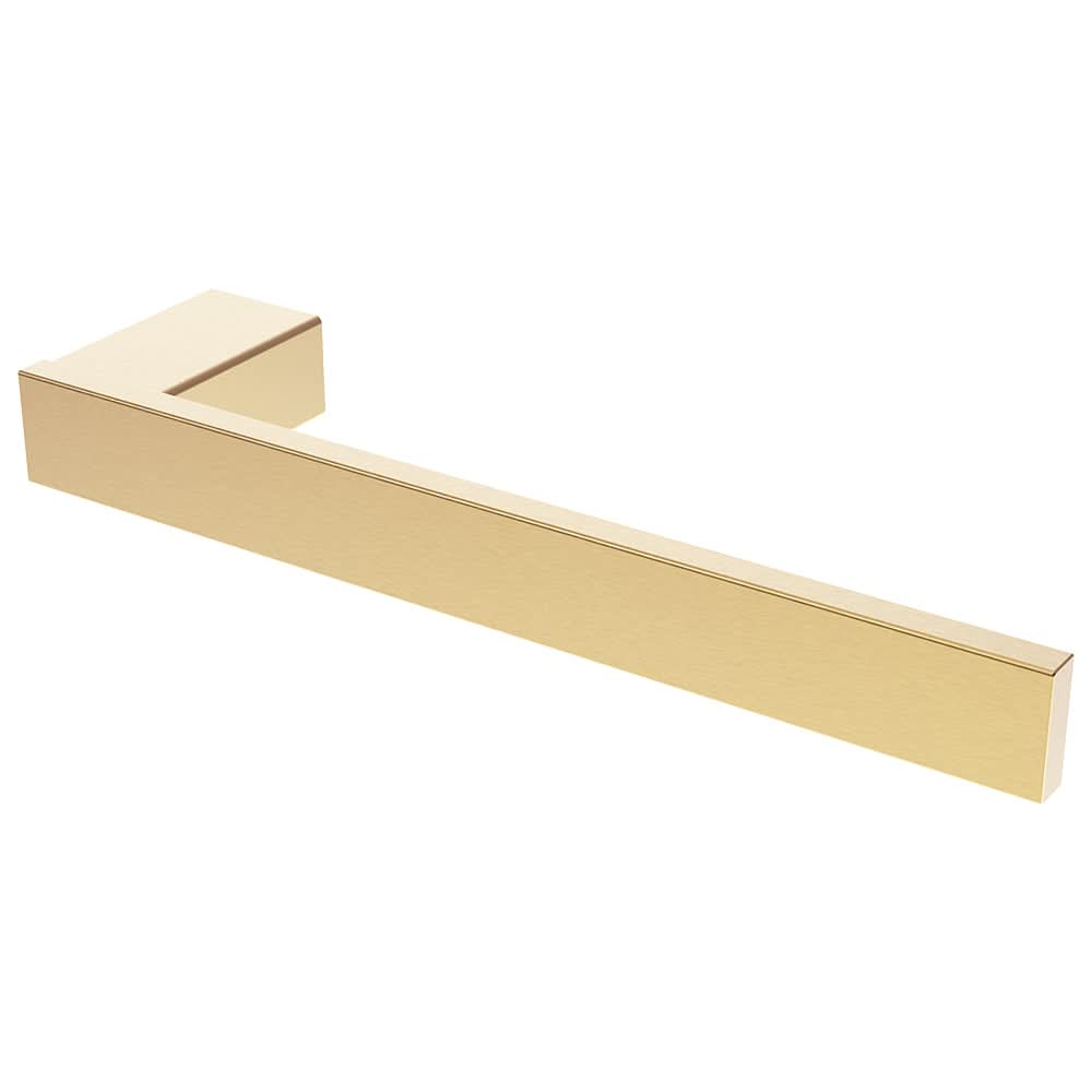 Koko Hand Towel Holder, Urban Brass
