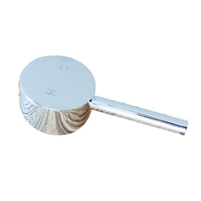 Fienza Pin Handle – to suit 40mm