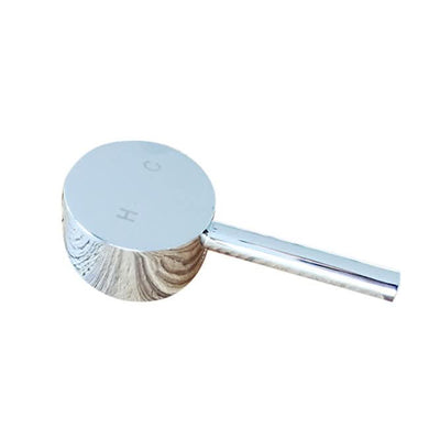 Fienza Pin Handle – to suit 35mm