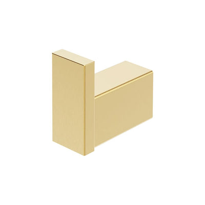 Fienza Koko Robe Hook, Urban Brass