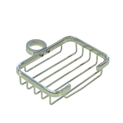 Fienza Soap Basket – to suit 20.5mm rail