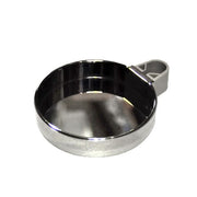 Soap Dish – to suit 20mm rail