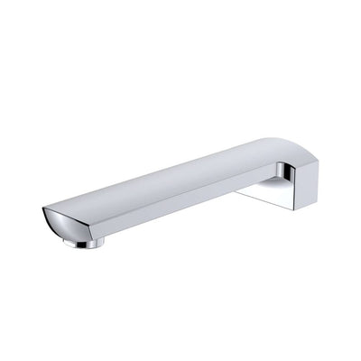 Fienza Koko Bath Outlet