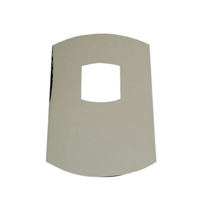 Fienza KOKO Wall Plate