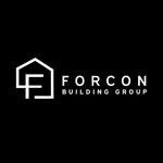 Ideal Bathroom Centre