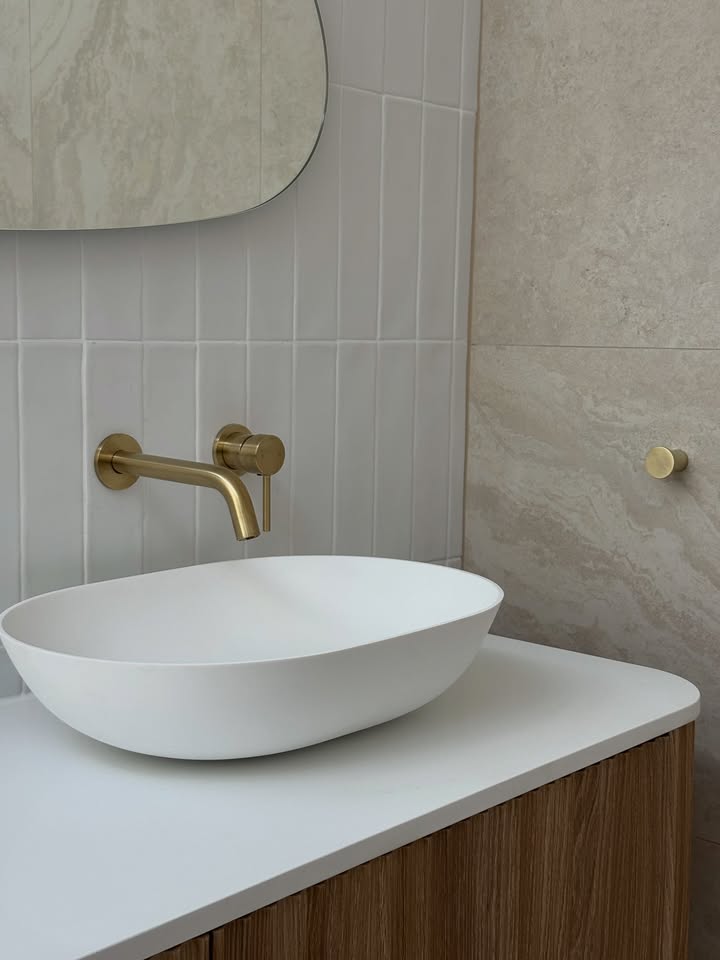 Ideal Bathroom Centre