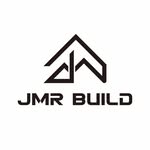 Ideal Bathroom Centre