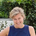 Ideal Bathroom Centre