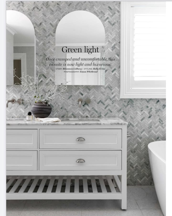 Ideal Bathroom Centre