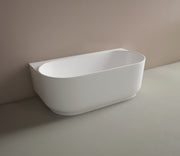 lust-back-to-wall-freestanding-bath-studio-bagno