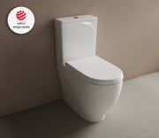 lust-rimless-back-to-wall-suite-toilet-1-red-dot