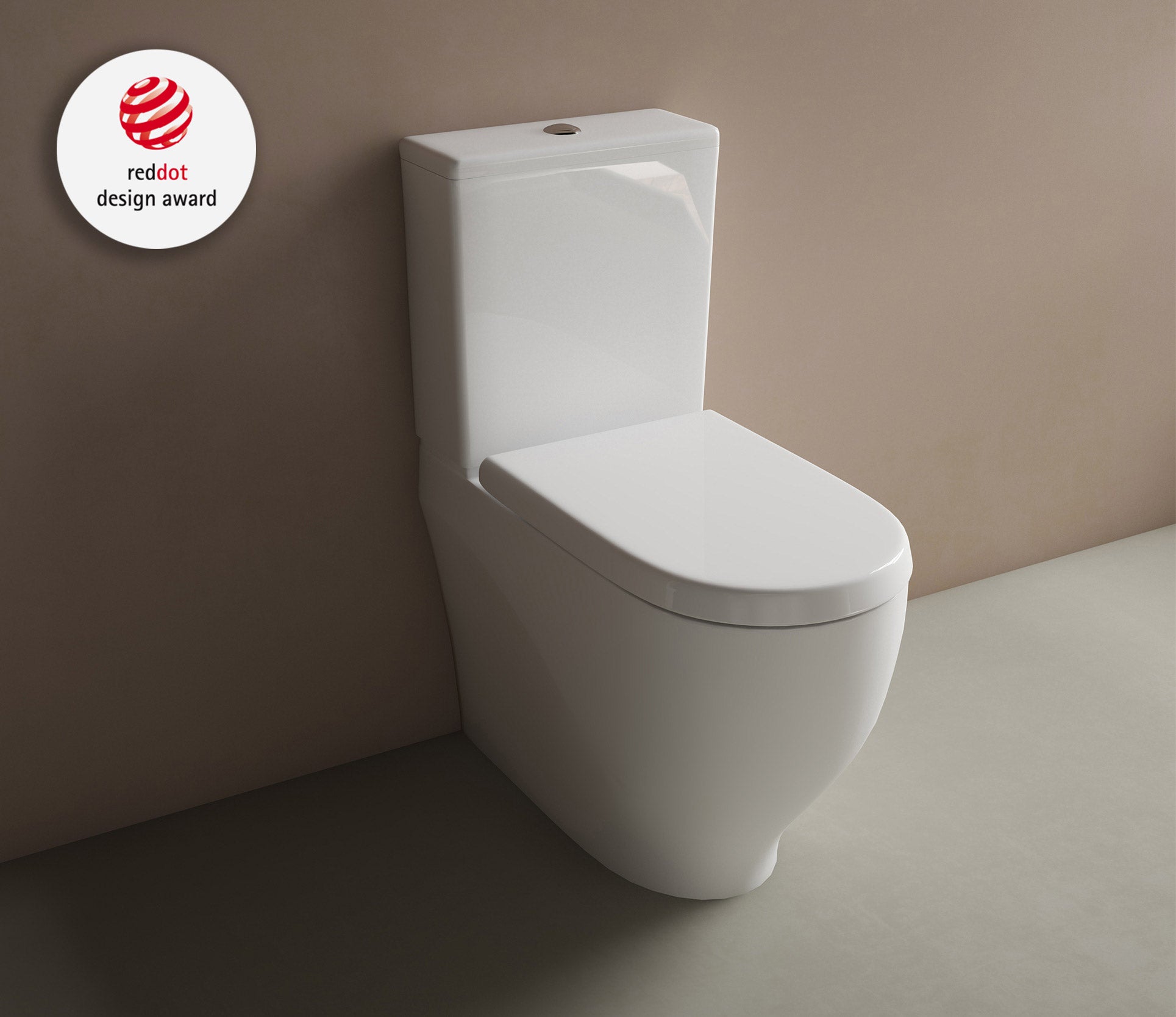 lust-rimless-back-to-wall-suite-toilet-1-red-dot