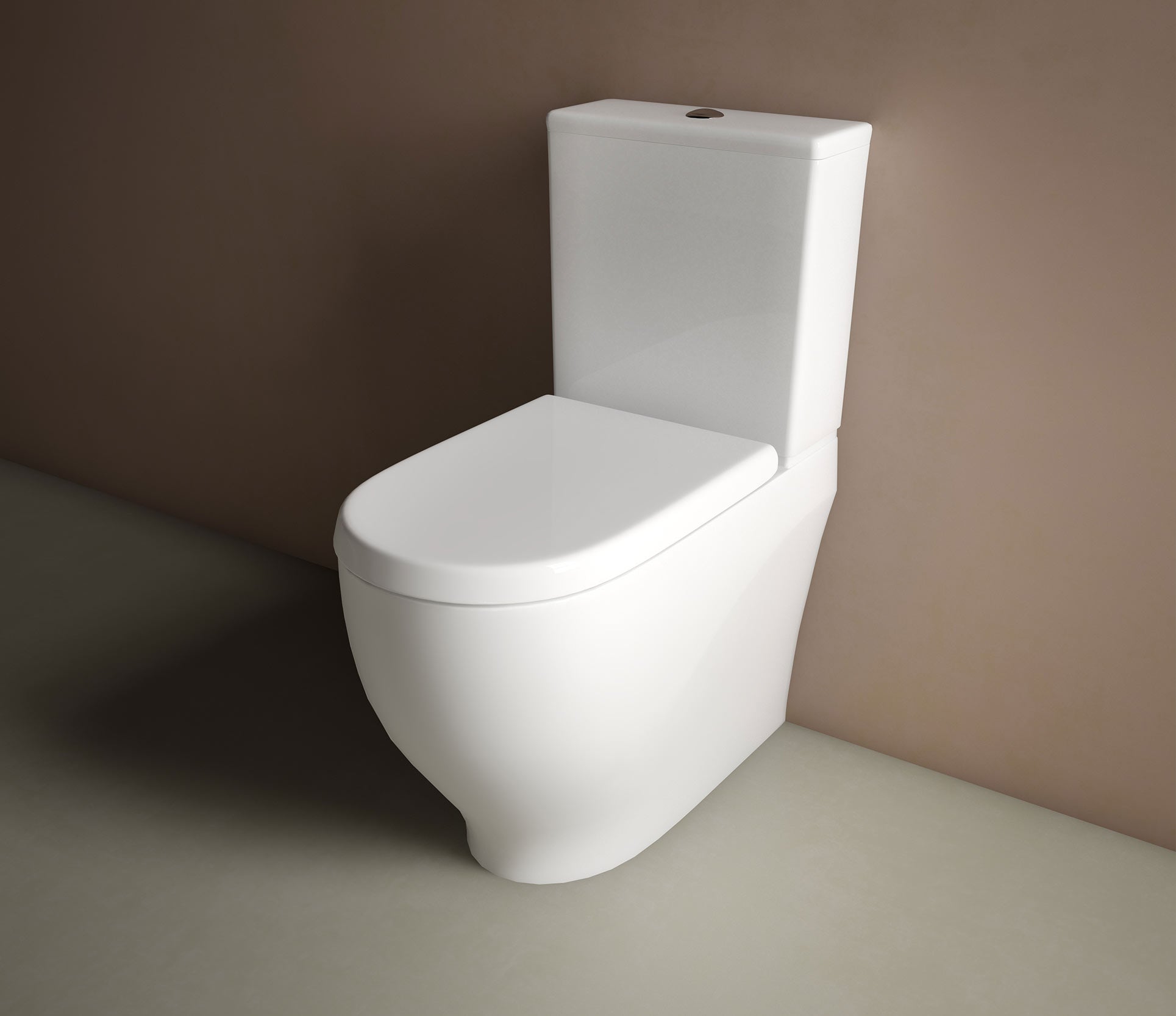 lust-rimless-back-to-wall-suite-toilet-2