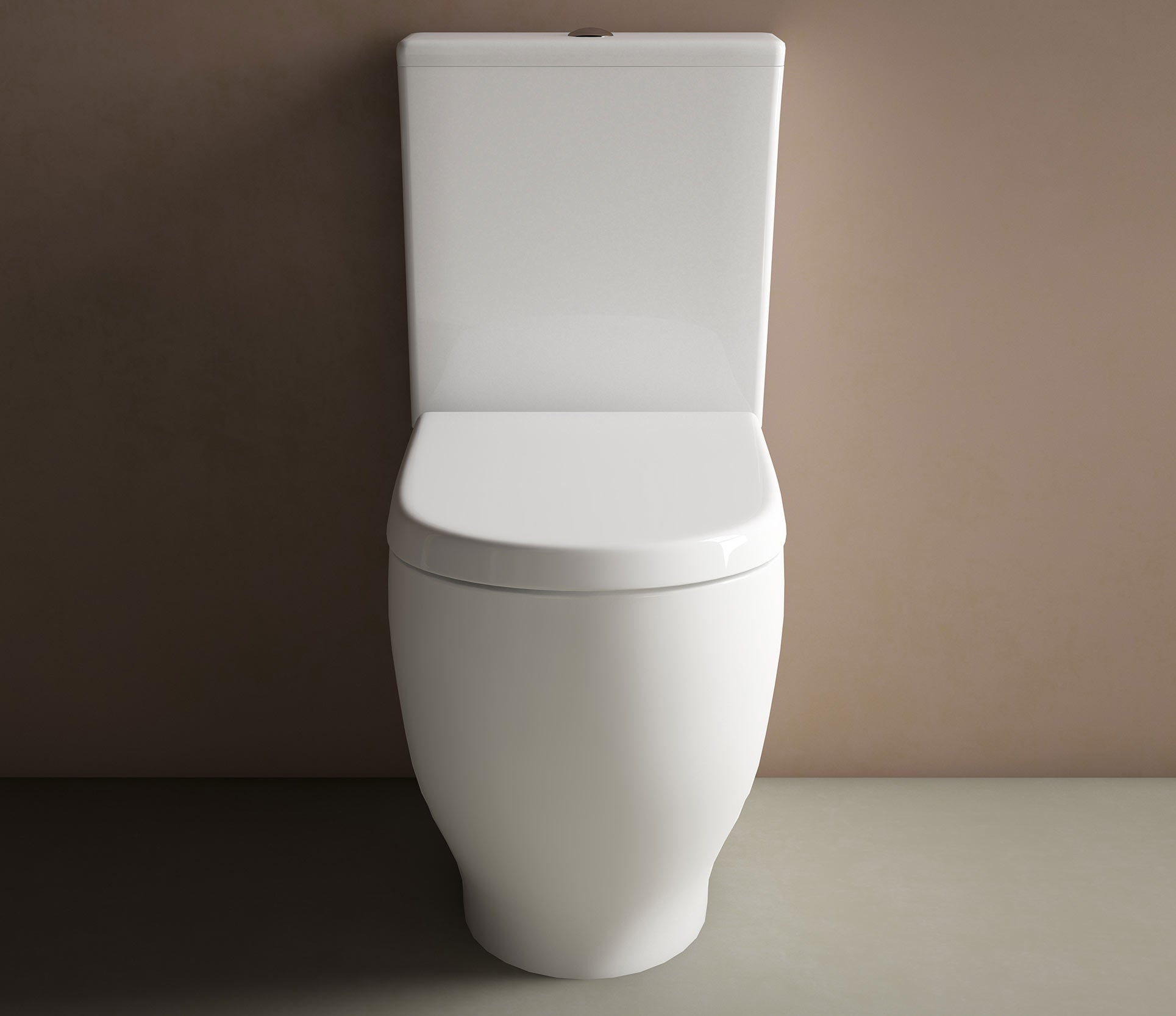 lust-rimless-back-to-wall-suite-toilet-3