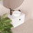 Marquis Anna Ensuite Wall Hung Vanity - Ideal Bathroom CentreAnna Ensuite 1600mm