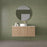 Marquis Hamilton Wall Hung Vanity - Ideal Bathroom CentreHamilton 1 - SC600mmCentre Basin