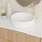 Marquis Lake All Drawer Freestanding Vanity - Ideal Bathroom CentreLake 7 - SC - 6D1500mmCentre Basin