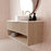 Marquis Merewether Wall Hung Vanity - Ideal Bathroom CentreMerewether 1 - SC600mmCentre Basin