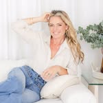 Ideal Bathroom Centre