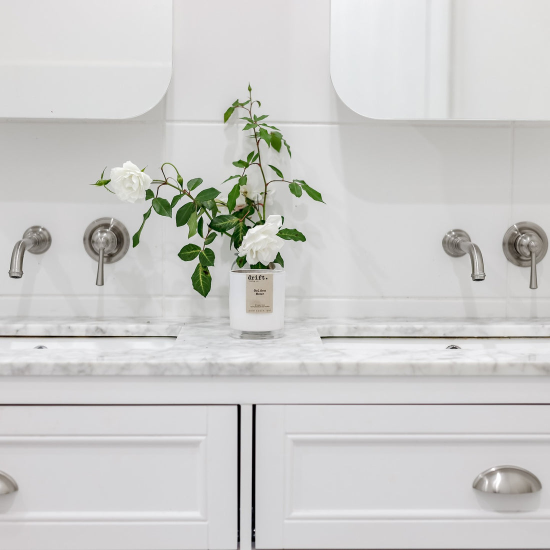 Ideal Bathroom Centre