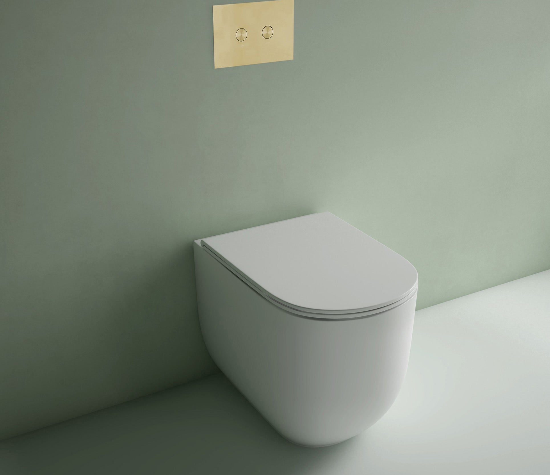 milady-wfp-gloss-white-new-seat-angled_Studio Bagno