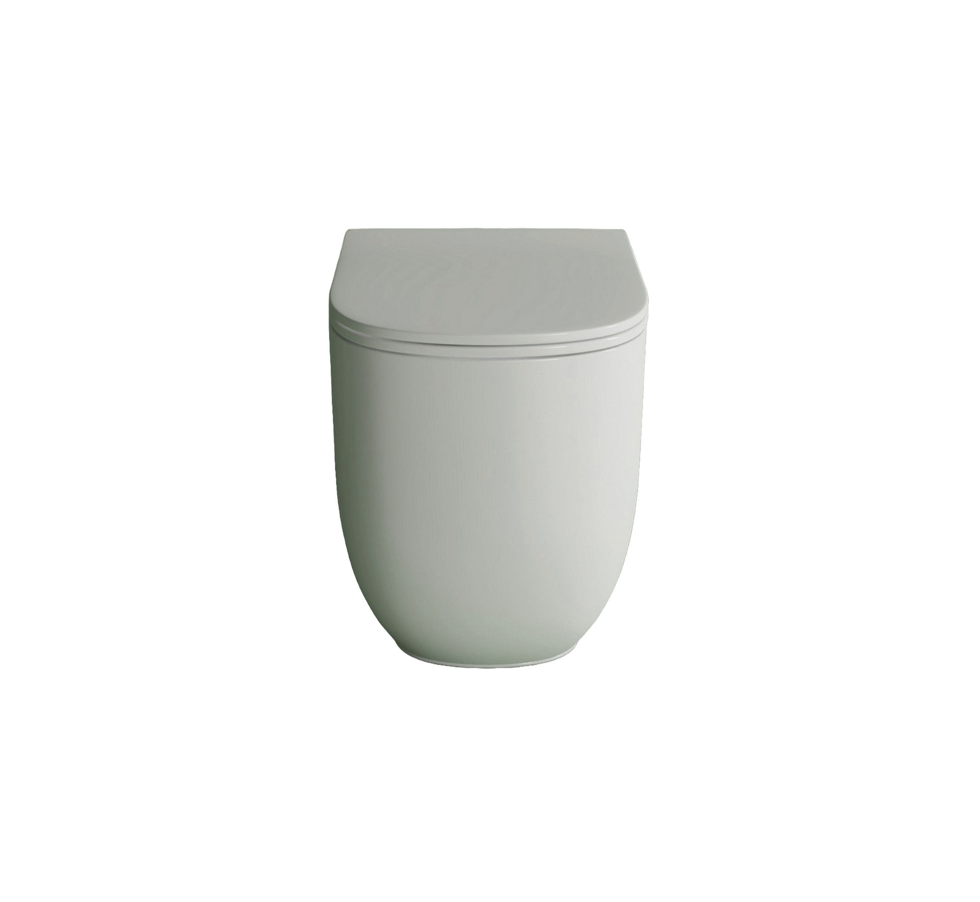 milady-wfp-gloss-white-new-seat-front_Studio Bagno