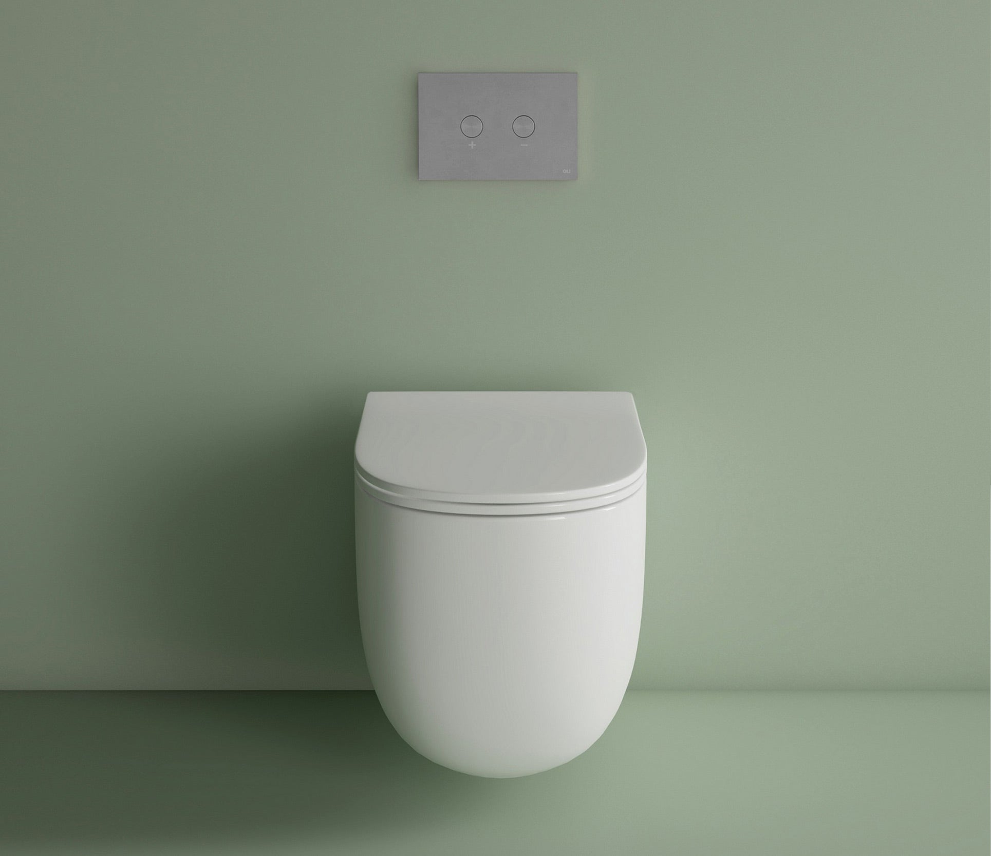 milady-whp-gloss-white-new-seat-angled_Studio Bagno