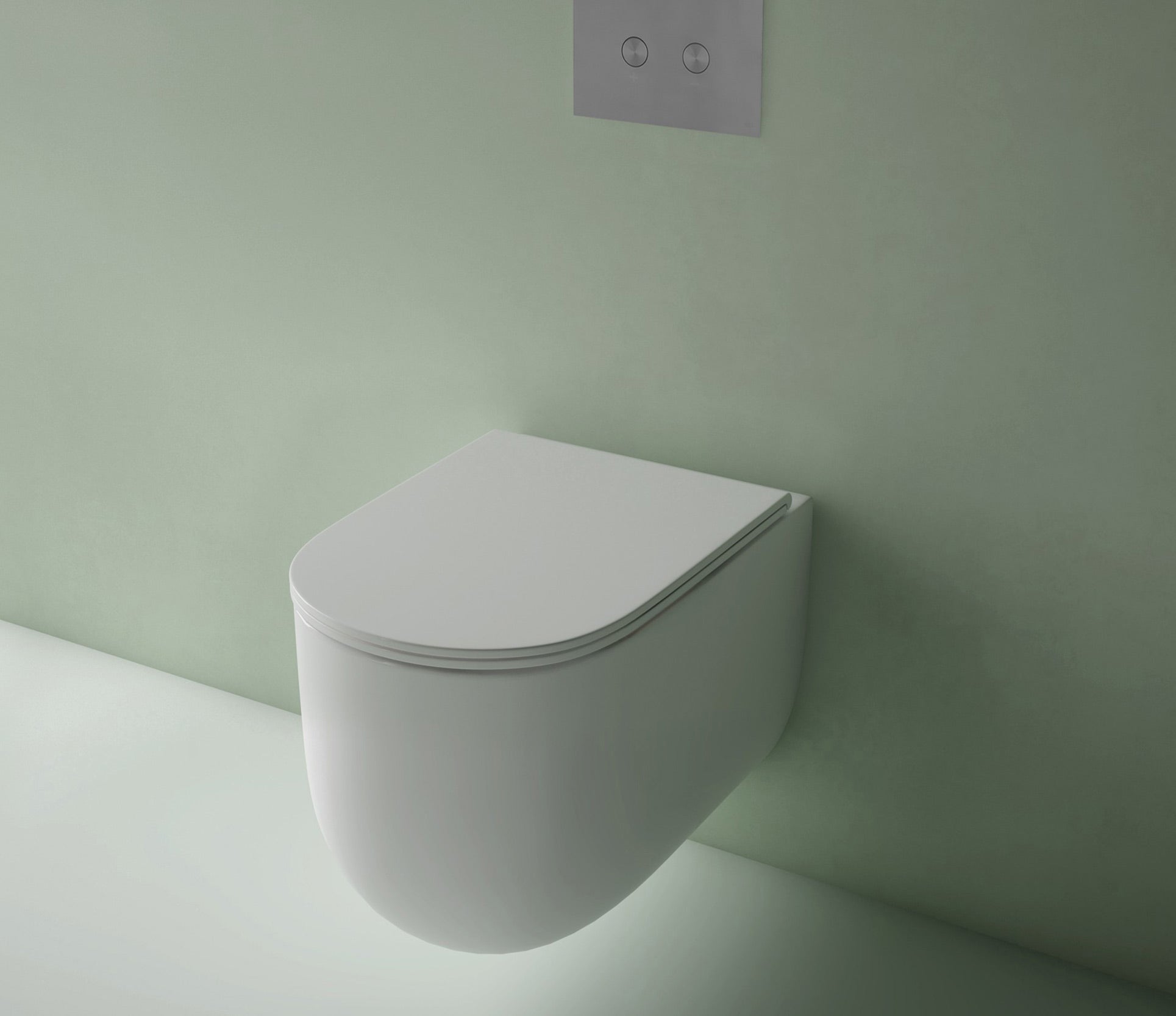 milady-whp-gloss-white-new-seat-fangled_Studio Bagno
