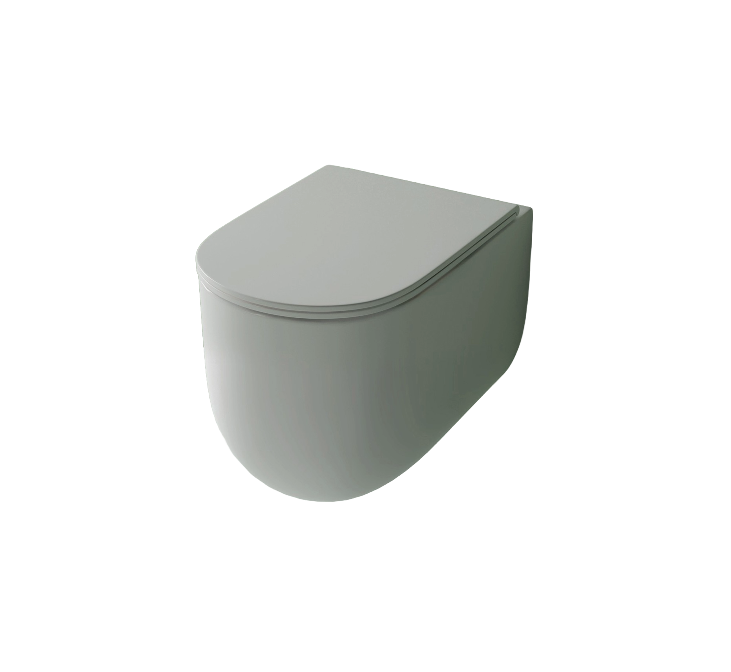 milady-whp-gloss-white-new-seat-fangled_Studio Bagno