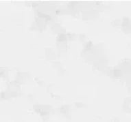 Milano Carrara Solid Surface Benchtop - Ideal Bathroom CentreCARRARA600Carrara600mm