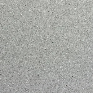 Milano Concrete Stone Benchtop - Ideal Bathroom CentreCONCERETE600Concrete600mm