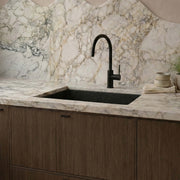 milano-granite-sink-650-450mm-matte-black.1