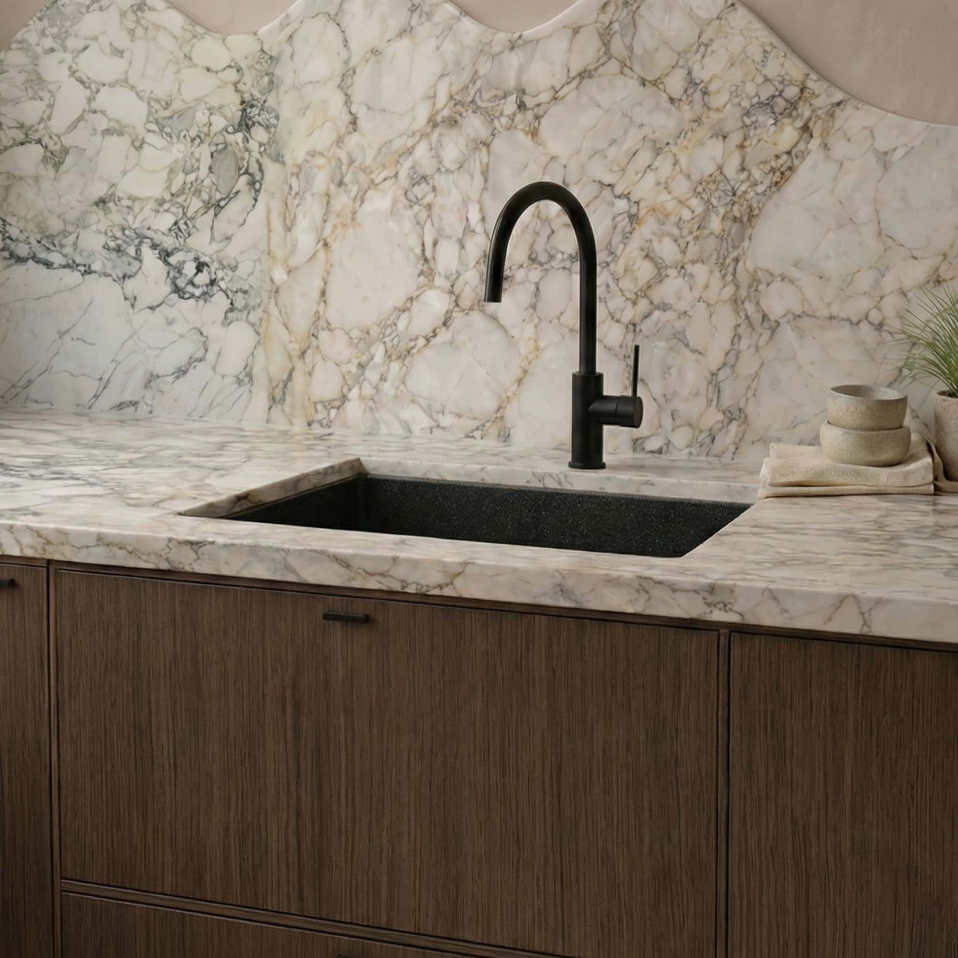 milano-granite-sink-650-450mm-matte-black.1