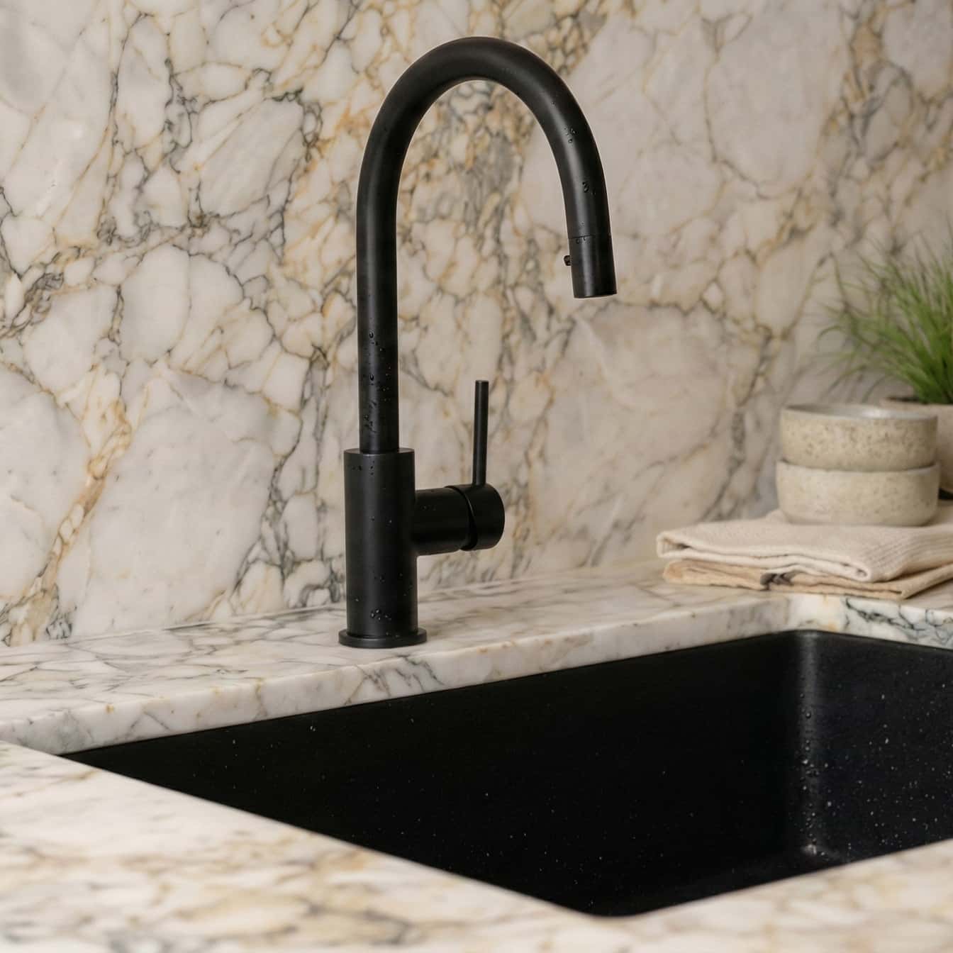 milano-granite-sink-650-450mm-