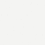 Milano Pure White Solid Surface Benchtop - Ideal Bathroom CentrePUREWHITE600Pure White600mm