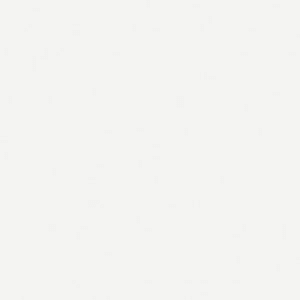 Milano Pure White Solid Surface Benchtop - Ideal Bathroom CentrePUREWHITE600Pure White600mm