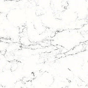 Milano White Firework Stone Benchtop - Ideal Bathroom CentreFIREWORK600White Firework600mm