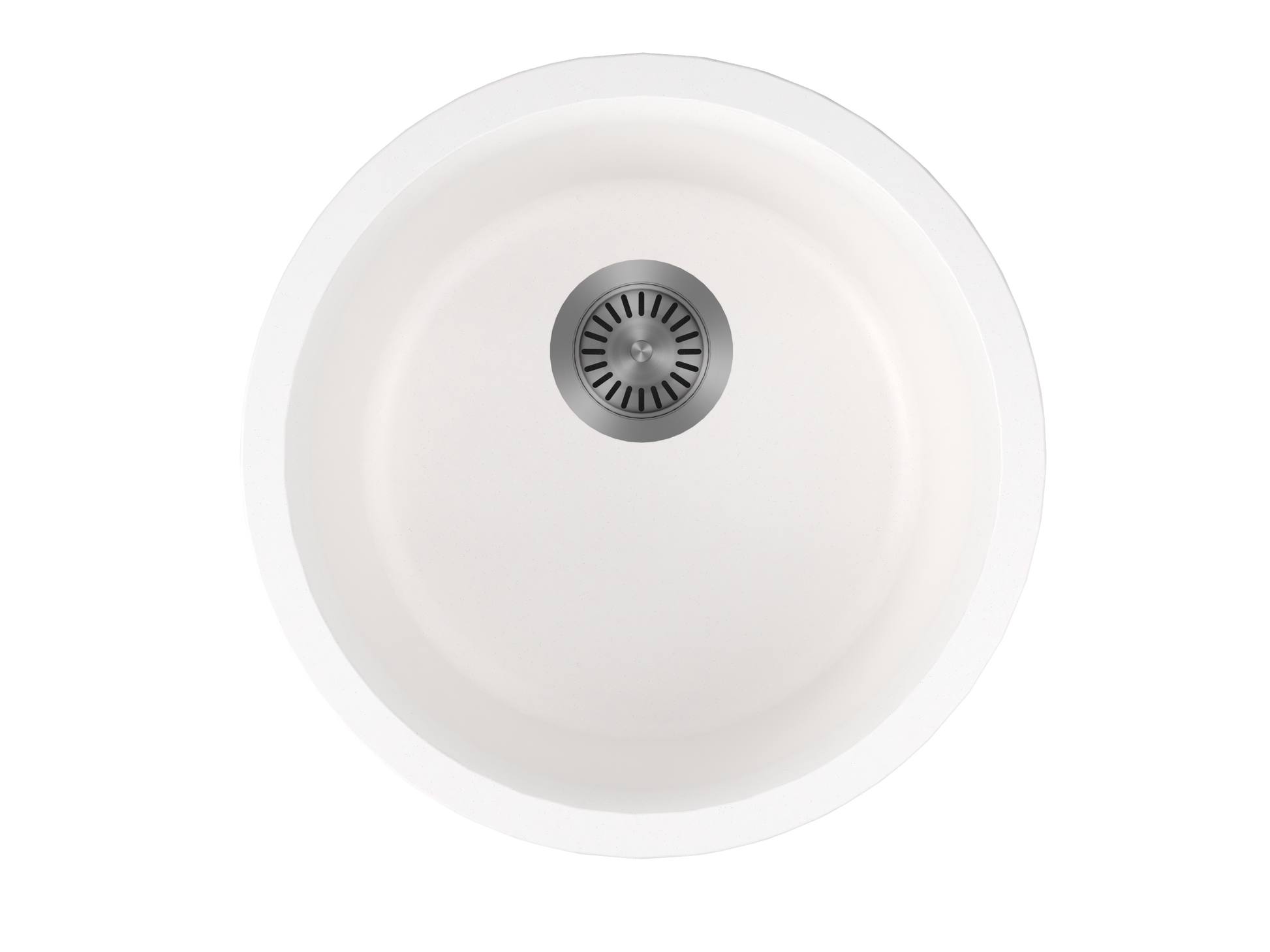 milano_granite_round_450mm_sink