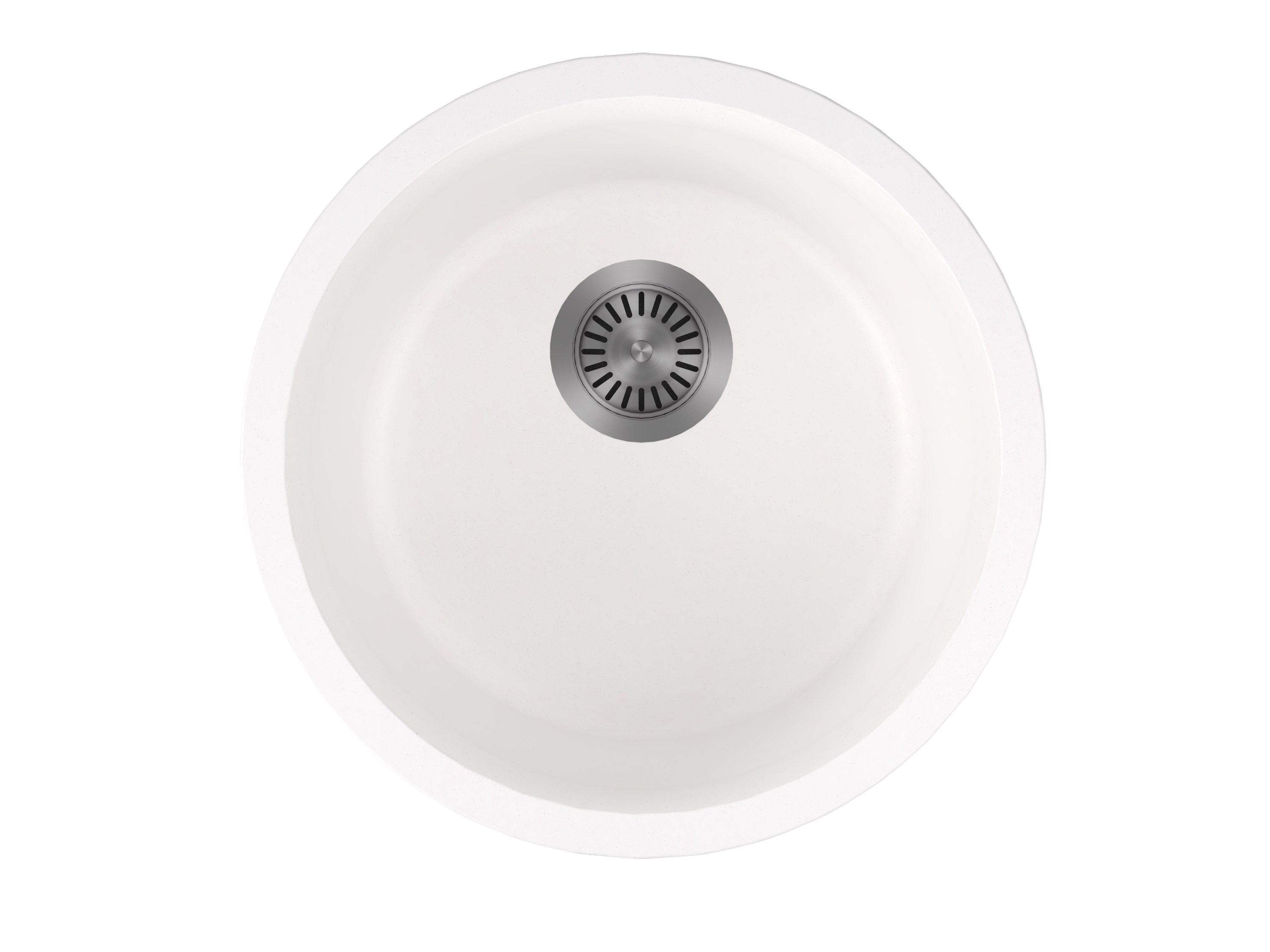 milano_granite_round_450mm_sink