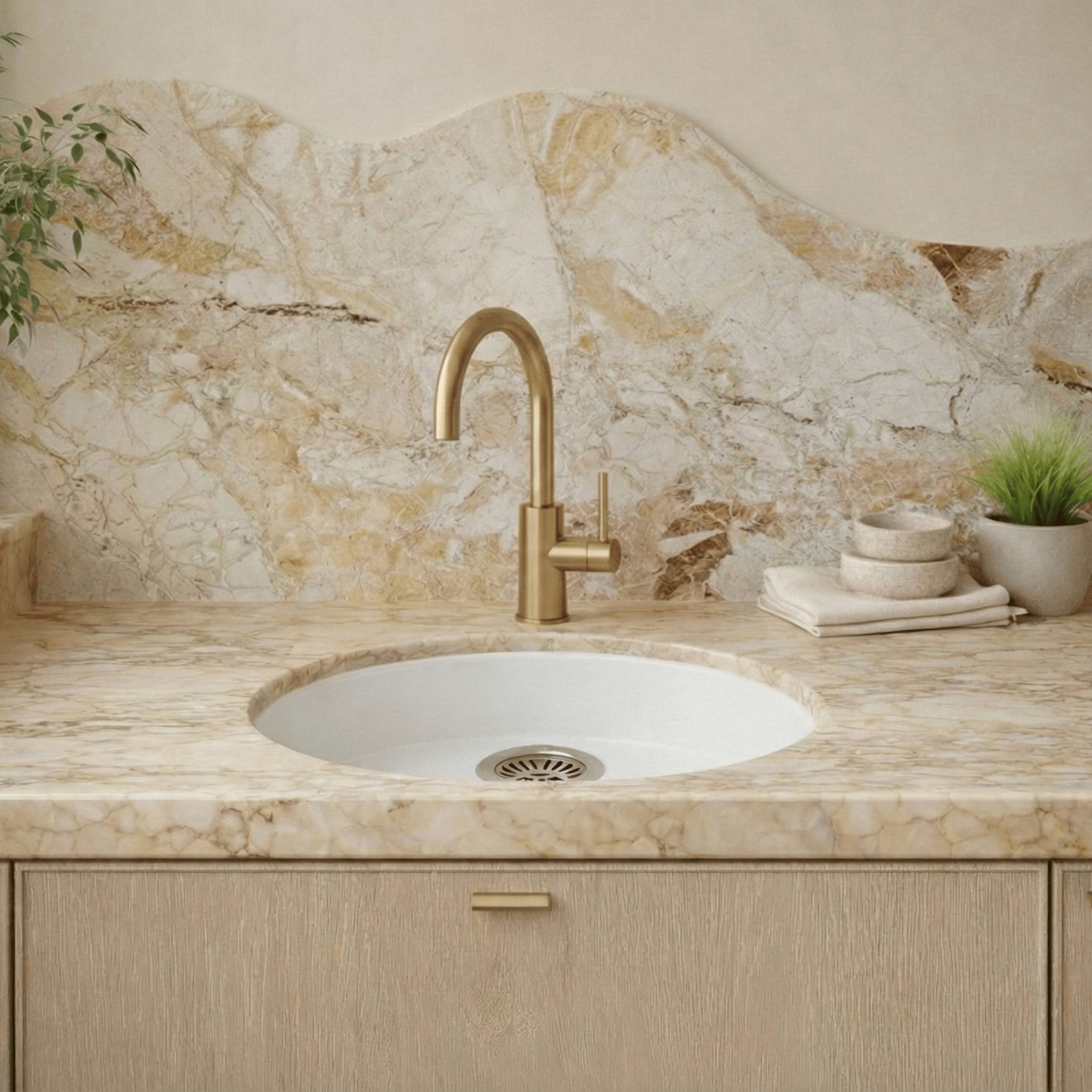 milano_granite_round_450mm_sink_matte_white-2